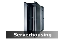 Serverhousing
