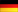 .de